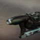 Illustration for article titled iDestiny 2/is Cursed Grenade Launcher Drops Too Much Because Its Bugged